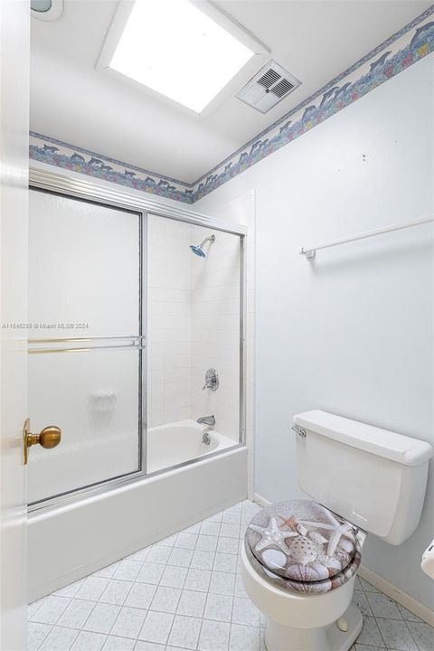 最近售出: $1,595,000 (5 贝兹, 3 浴室, 0 平方英尺)