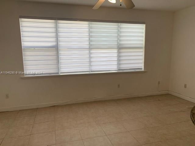 Recently Rented: $3,650 (3 beds, 2 baths, 2080 Square Feet)