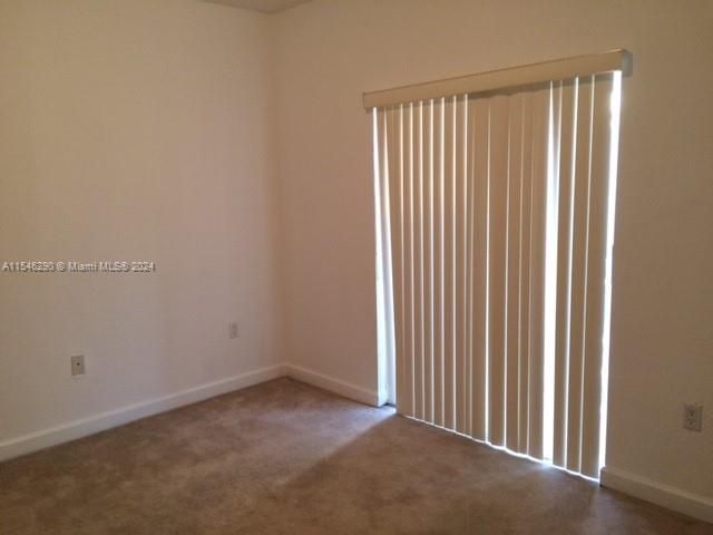 Recently Rented: $3,650 (3 beds, 2 baths, 2080 Square Feet)