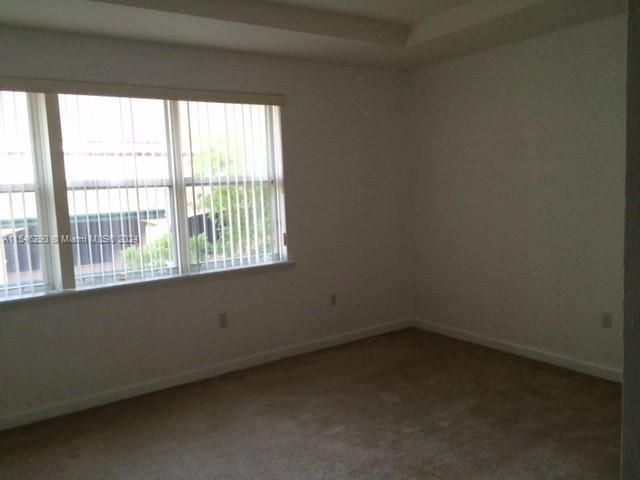 Recently Rented: $3,650 (3 beds, 2 baths, 2080 Square Feet)