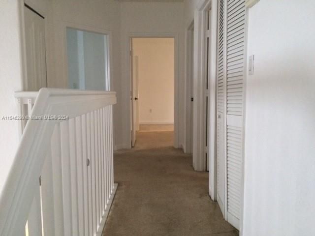 Recently Rented: $3,650 (3 beds, 2 baths, 2080 Square Feet)