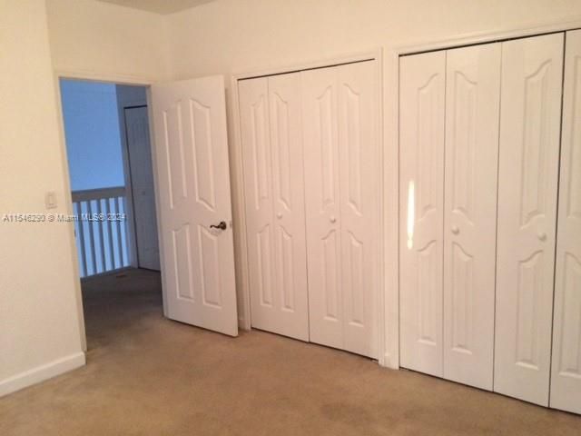 Recently Rented: $3,650 (3 beds, 2 baths, 2080 Square Feet)