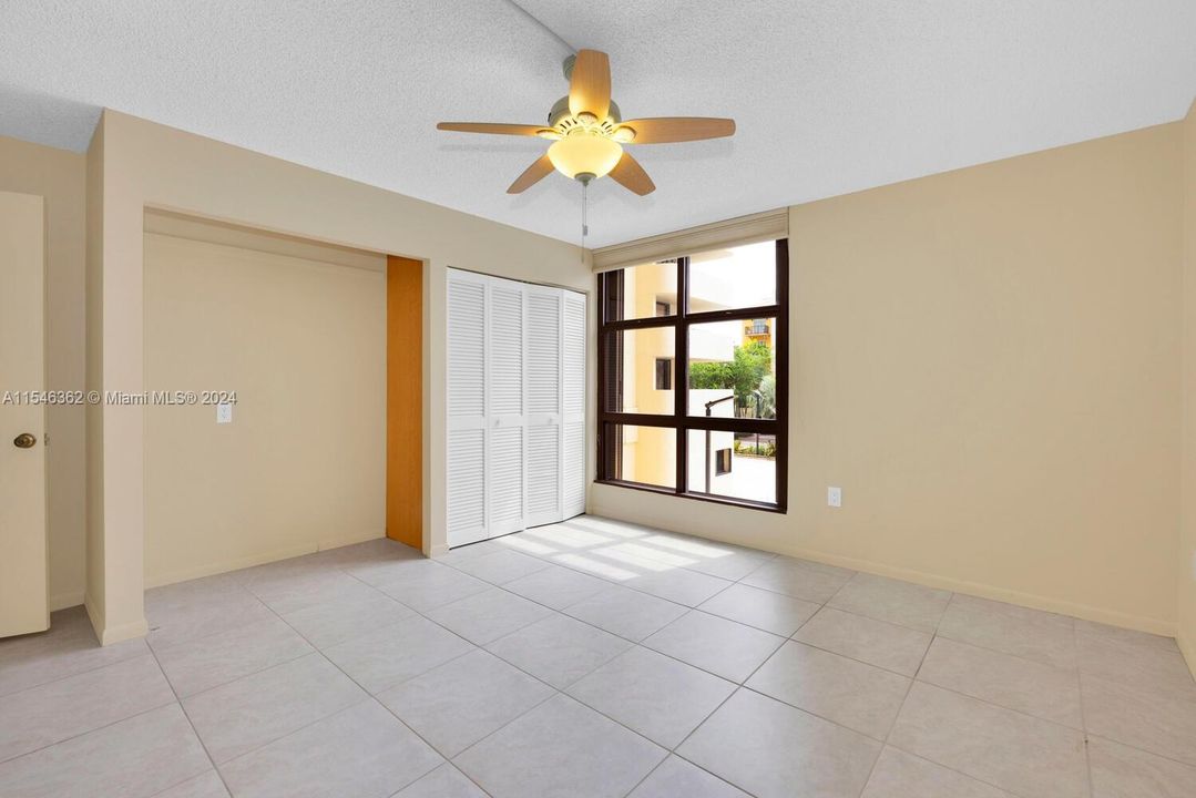 Recently Sold: $699,000 (2 beds, 2 baths, 1411 Square Feet)