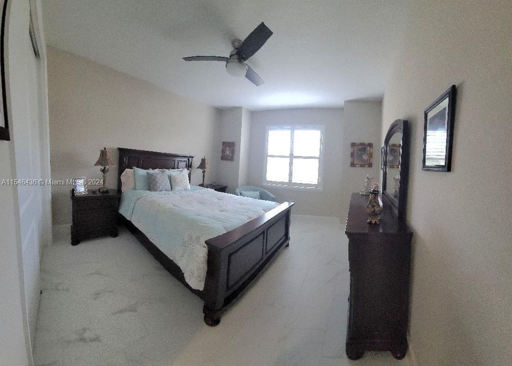 Recently Sold: $535,000 (3 beds, 3 baths, 0 Square Feet)