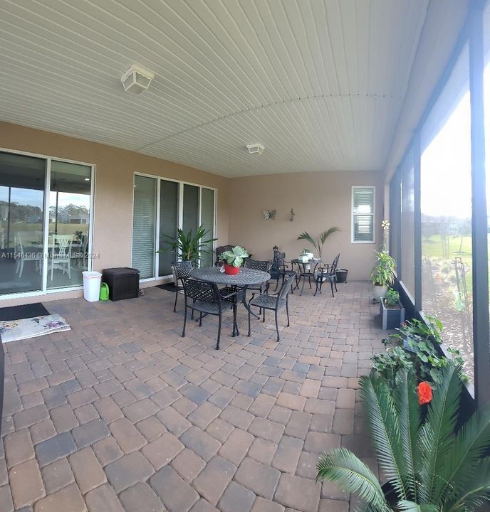 Recently Sold: $535,000 (3 beds, 3 baths, 0 Square Feet)