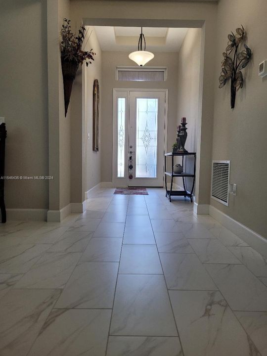 Recently Sold: $535,000 (3 beds, 3 baths, 0 Square Feet)