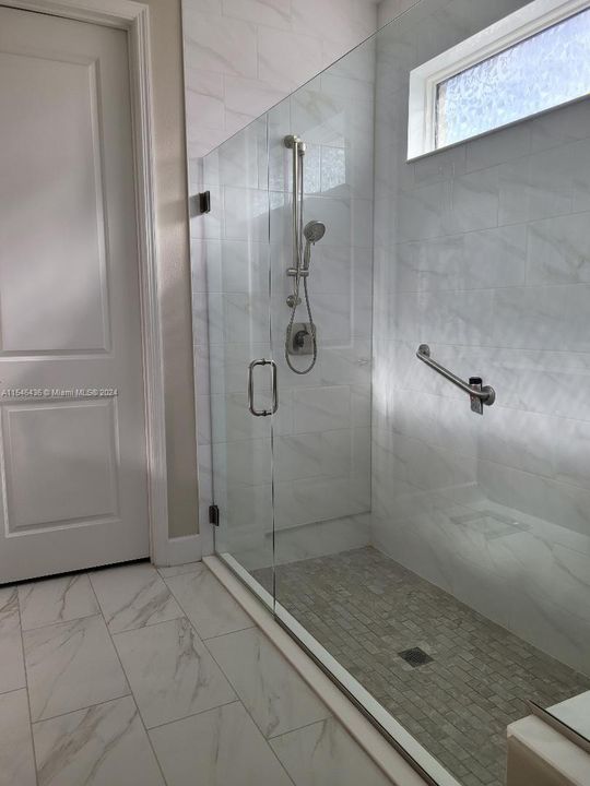 Recently Sold: $535,000 (3 beds, 3 baths, 0 Square Feet)