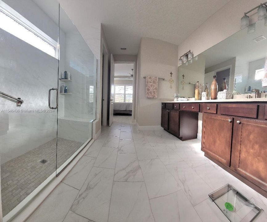 Recently Sold: $535,000 (3 beds, 3 baths, 0 Square Feet)