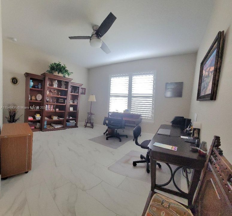 Recently Sold: $535,000 (3 beds, 3 baths, 0 Square Feet)