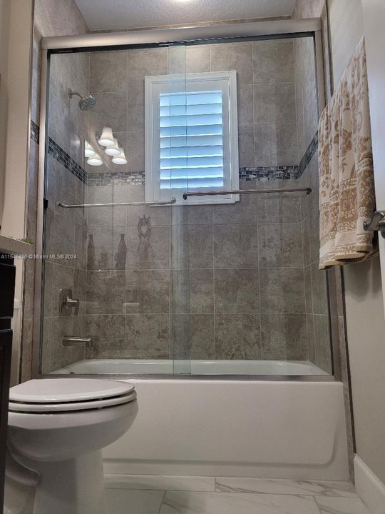 Recently Sold: $535,000 (3 beds, 3 baths, 0 Square Feet)