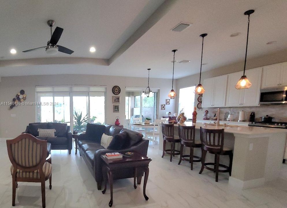 Recently Sold: $535,000 (3 beds, 3 baths, 0 Square Feet)