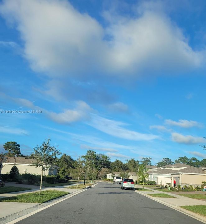 Recently Sold: $535,000 (3 beds, 3 baths, 0 Square Feet)