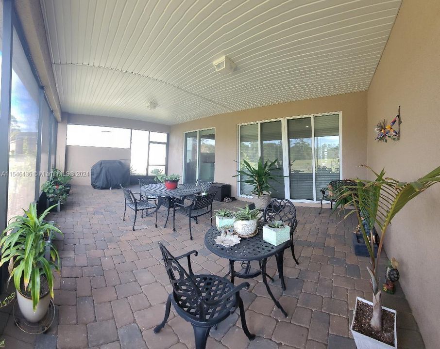 Recently Sold: $535,000 (3 beds, 3 baths, 0 Square Feet)