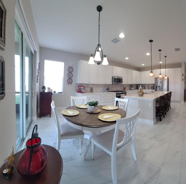 Recently Sold: $535,000 (3 beds, 3 baths, 0 Square Feet)