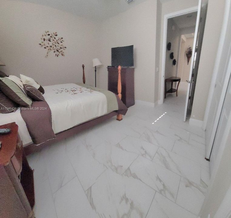 Recently Sold: $535,000 (3 beds, 3 baths, 0 Square Feet)