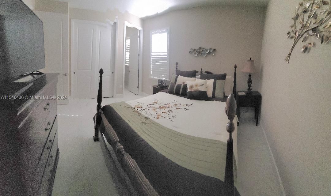 Recently Sold: $535,000 (3 beds, 3 baths, 0 Square Feet)