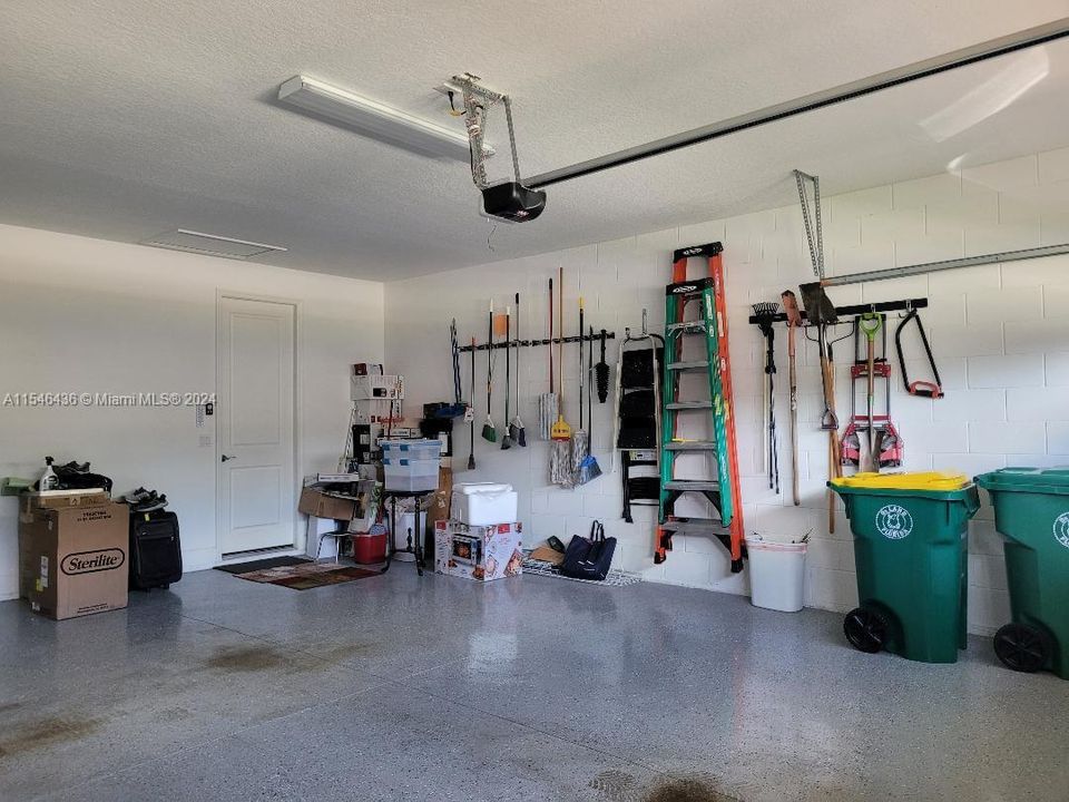 Recently Sold: $535,000 (3 beds, 3 baths, 0 Square Feet)