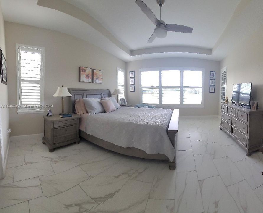 Recently Sold: $535,000 (3 beds, 3 baths, 0 Square Feet)