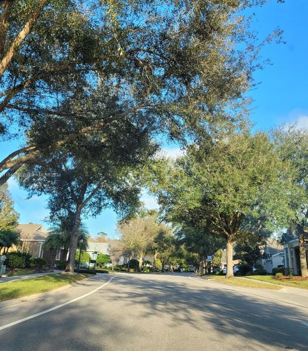 Recently Sold: $535,000 (3 beds, 3 baths, 0 Square Feet)