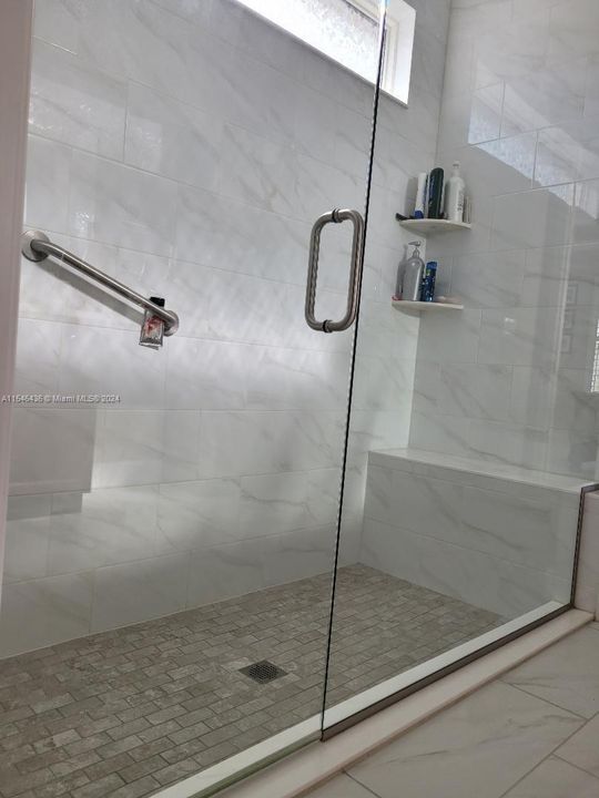 Recently Sold: $535,000 (3 beds, 3 baths, 0 Square Feet)