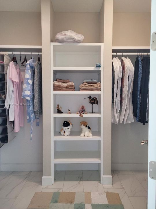 Recently Sold: $535,000 (3 beds, 3 baths, 0 Square Feet)