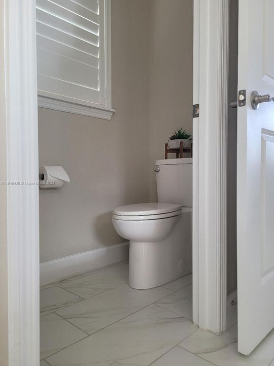 Recently Sold: $535,000 (3 beds, 3 baths, 0 Square Feet)