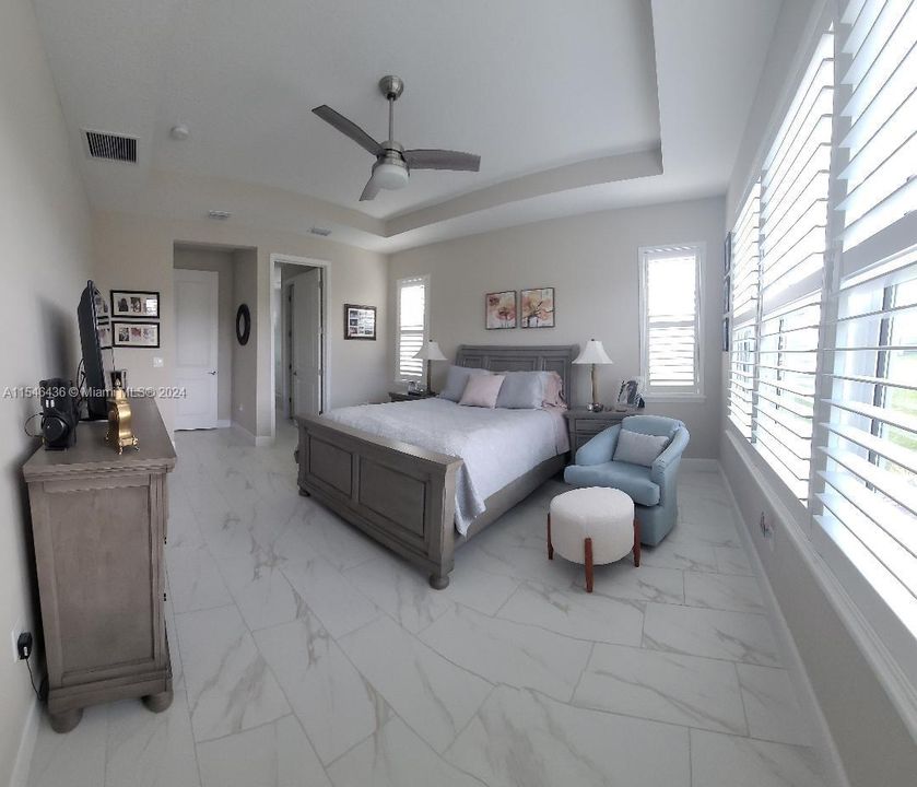 Recently Sold: $535,000 (3 beds, 3 baths, 0 Square Feet)