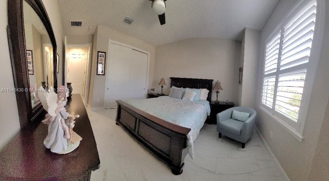 Recently Sold: $535,000 (3 beds, 3 baths, 0 Square Feet)