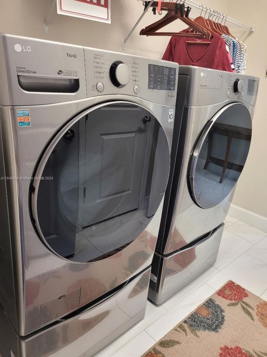 Recently Sold: $535,000 (3 beds, 3 baths, 0 Square Feet)