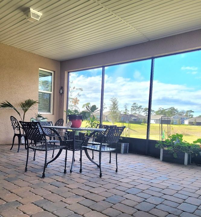 Recently Sold: $535,000 (3 beds, 3 baths, 0 Square Feet)