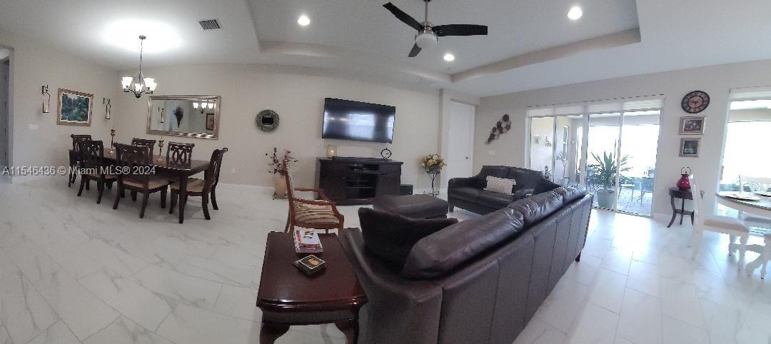 Recently Sold: $535,000 (3 beds, 3 baths, 0 Square Feet)