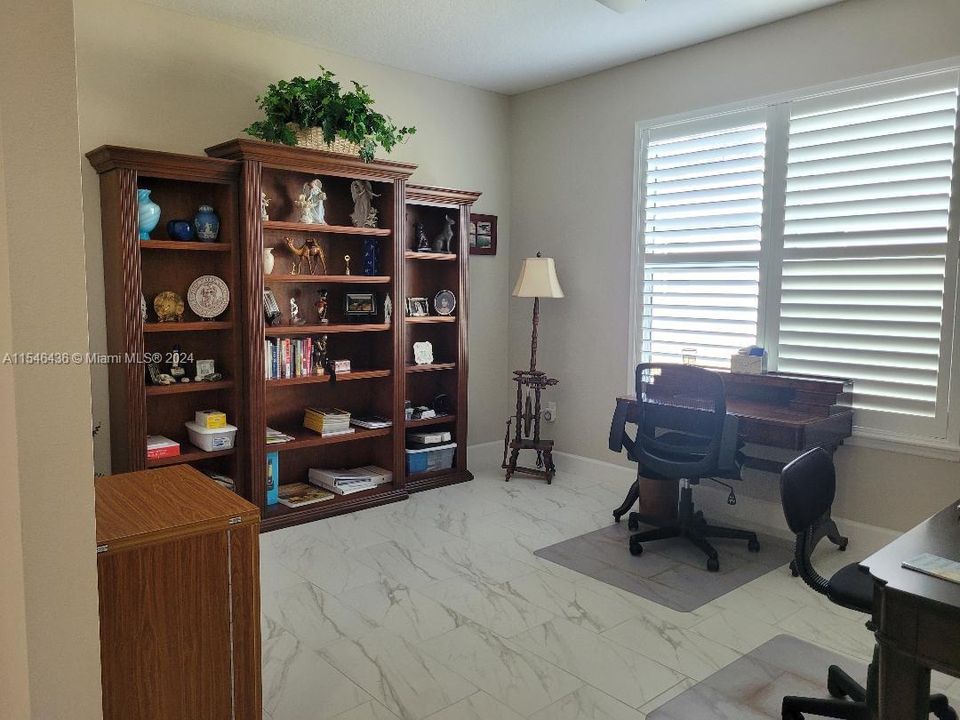 Recently Sold: $535,000 (3 beds, 3 baths, 0 Square Feet)