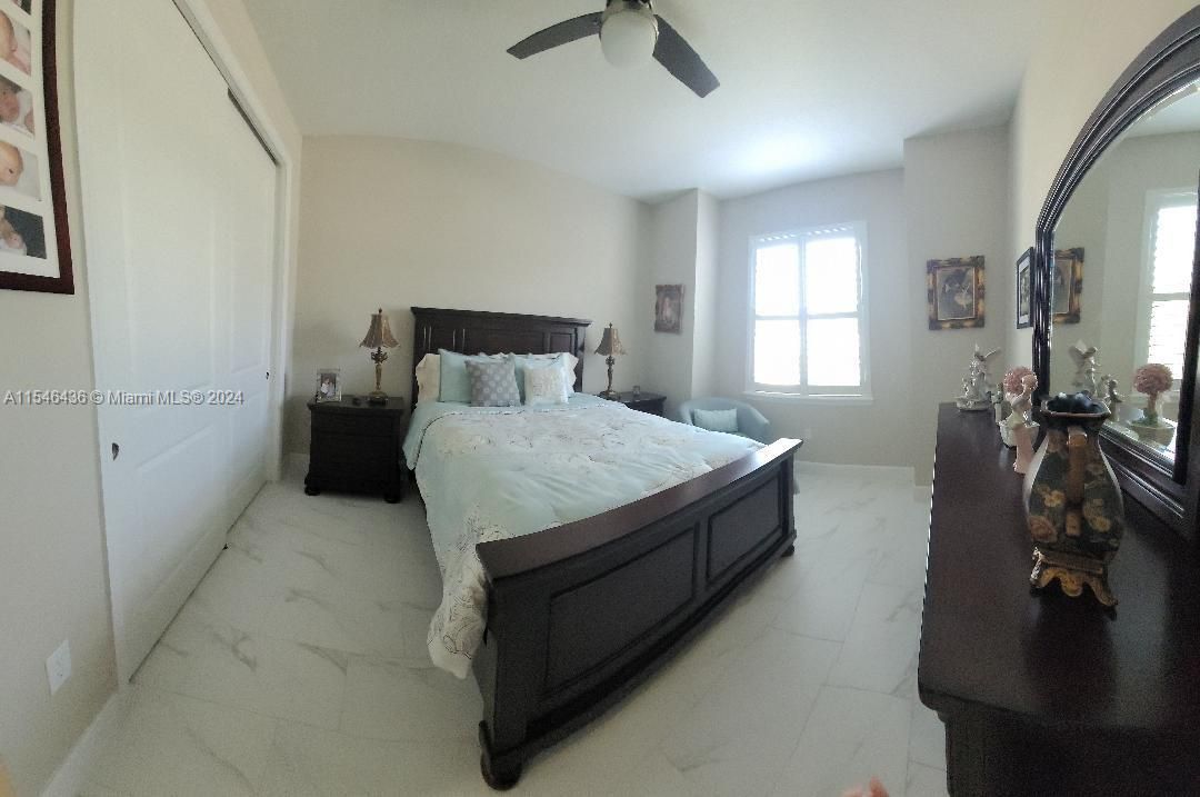 Recently Sold: $535,000 (3 beds, 3 baths, 0 Square Feet)