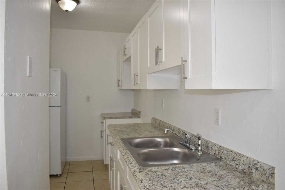 Recently Rented: $1,850 (2 beds, 1 baths, 0 Square Feet)