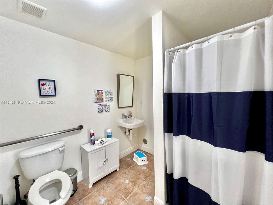 For Sale: $2,200,000 (0 beds, 0 baths, 0 Square Feet)