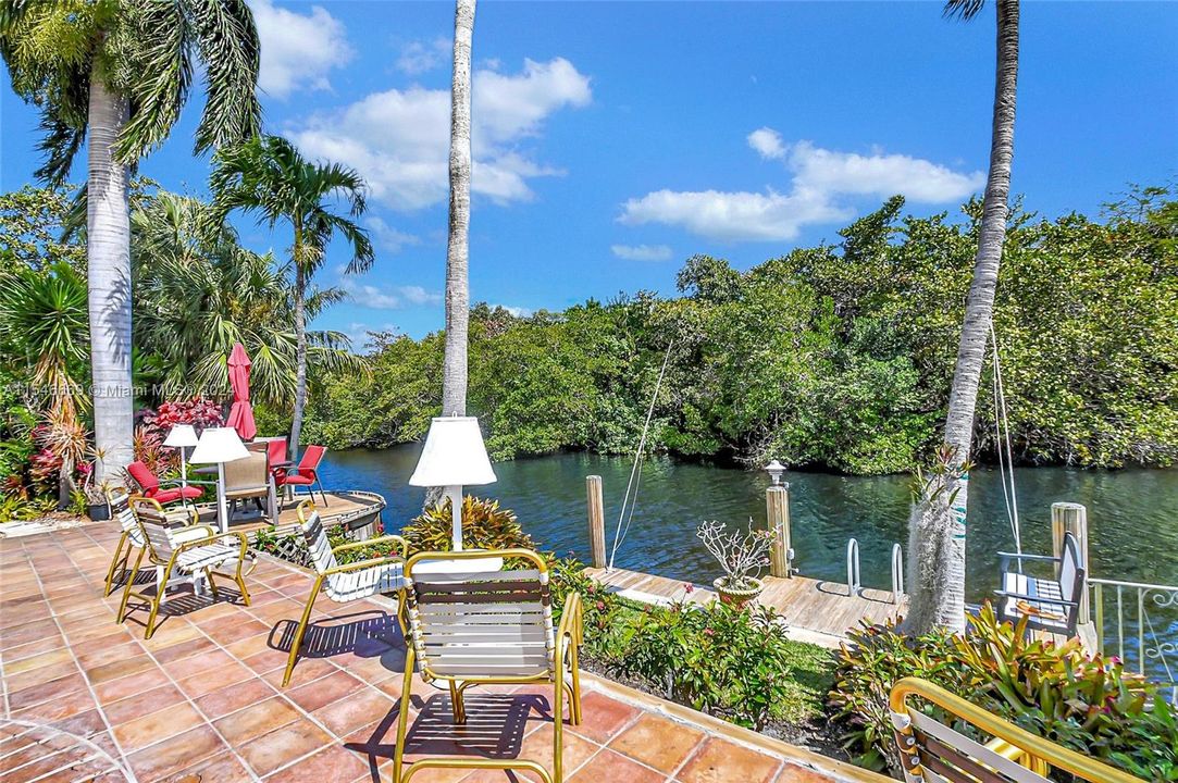 Recently Sold: $1,895,000 (4 beds, 3 baths, 2684 Square Feet)