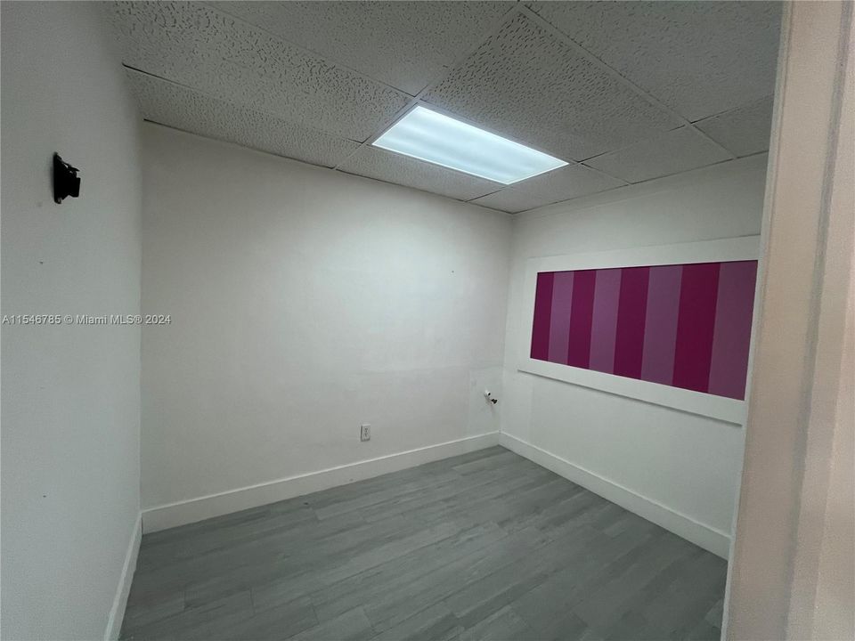 Недавно арендовано: $2,300 (0 спален, 0 ванн, 0 Квадратных фут)