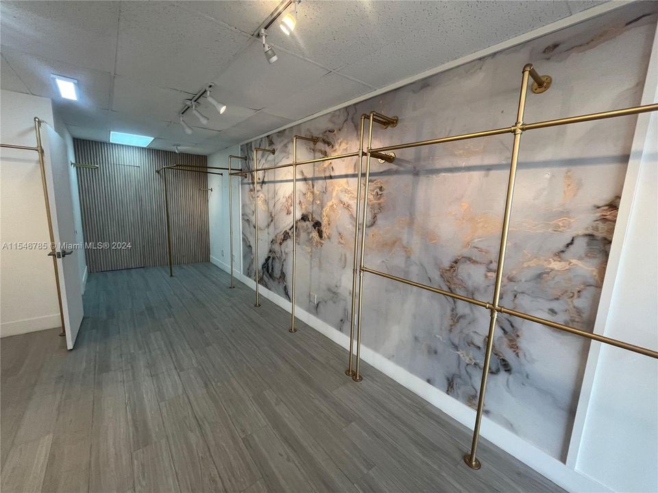 Недавно арендовано: $2,300 (0 спален, 0 ванн, 0 Квадратных фут)