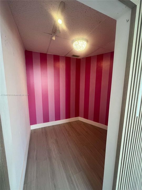 Недавно арендовано: $2,300 (0 спален, 0 ванн, 0 Квадратных фут)