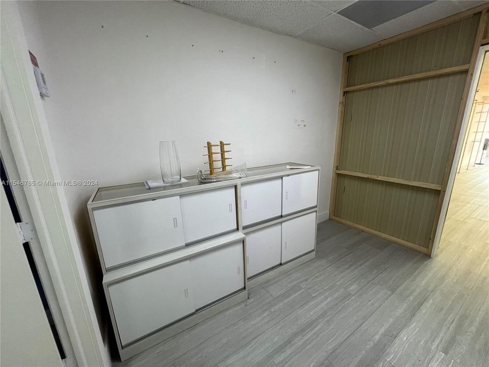 Недавно арендовано: $2,300 (0 спален, 0 ванн, 0 Квадратных фут)