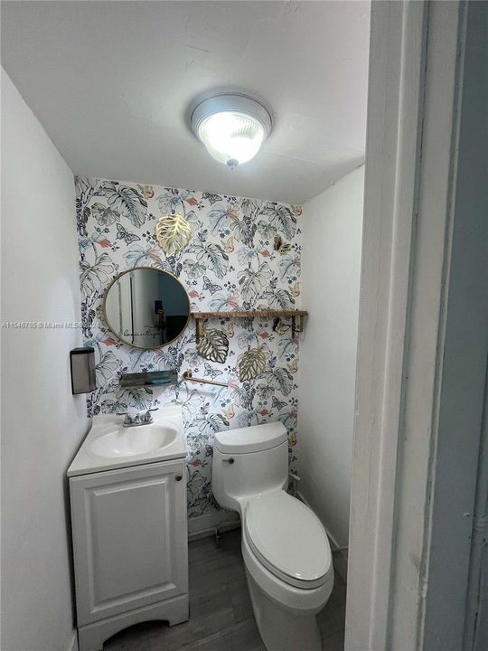 Недавно арендовано: $2,300 (0 спален, 0 ванн, 0 Квадратных фут)