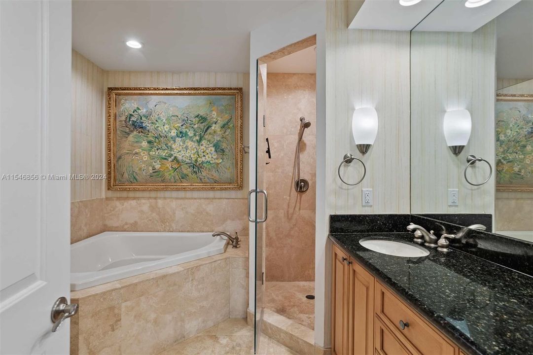 Недавно продано: $1,225,000 (4 спален, 3 ванн, 3181 Квадратных фут)