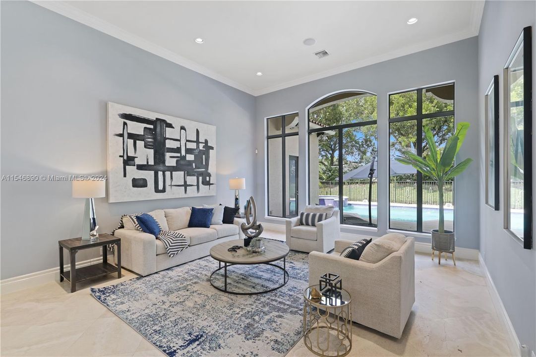 Recently Sold: $3,200,000 (6 beds, 7 baths, 6531 Square Feet)