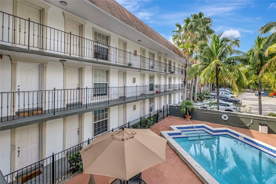 Recently Rented: $1,900 (1 beds, 1 baths, 0 Square Feet)