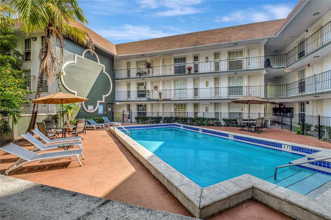 Recently Rented: $1,900 (1 beds, 1 baths, 0 Square Feet)