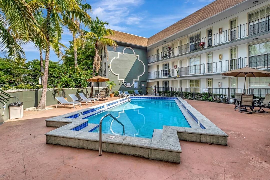 Recently Rented: $1,900 (1 beds, 1 baths, 0 Square Feet)