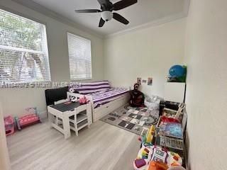 Active With Contract: $680,000 (4 beds, 2 baths, 2034 Square Feet)