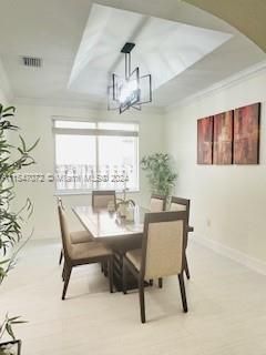 Active With Contract: $680,000 (4 beds, 2 baths, 2034 Square Feet)