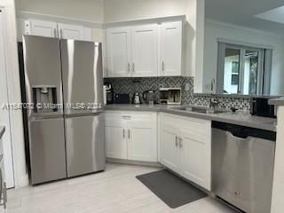 Active With Contract: $680,000 (4 beds, 2 baths, 2034 Square Feet)