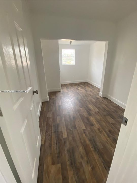 For Rent: $1,100 (2 beds, 1 baths, 0 Square Feet)